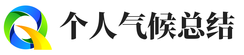 &#27431;&#27954;&#26479;&#22806;&#22260;&#24320;&#25143;